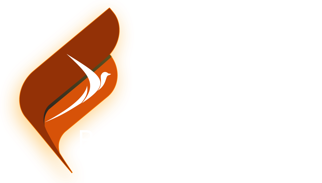 Bookside Press Logo