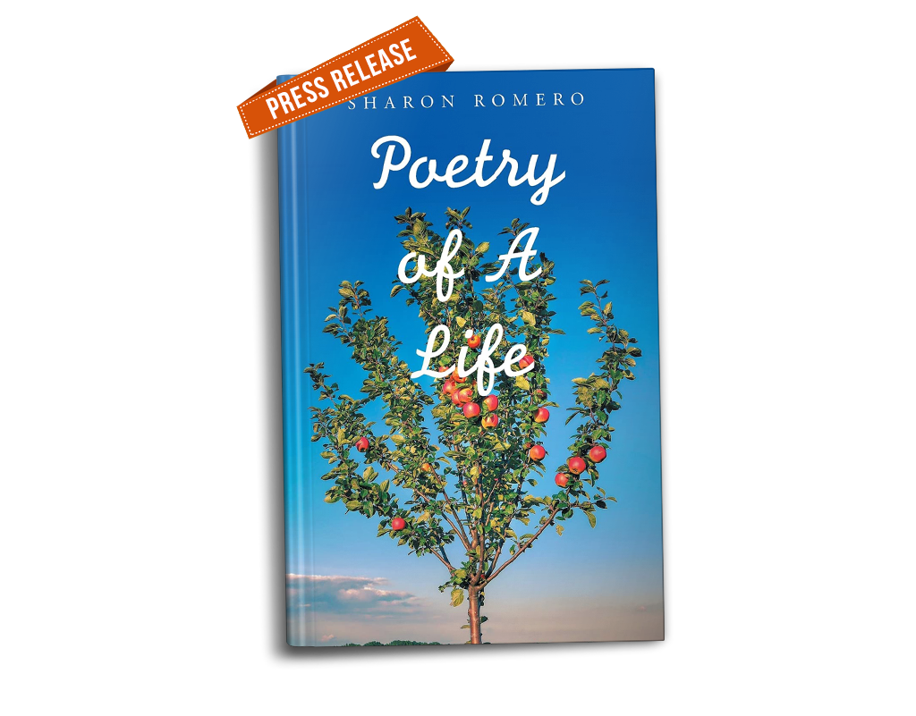 A COMPASSIONATE COLLECTION OF POEMS